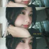 tbaongocdaynn_