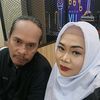 watisuwati96