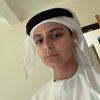 j.alshurafa