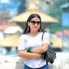 deepa_tamang143