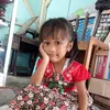 raihanfatia5