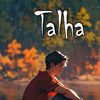 talha.abasi.iscominq