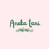 Aneka Tani