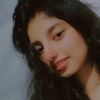 sheha_girl_17