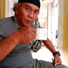 jhon_tagor