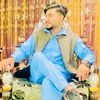 saqlainali.43
