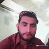 abdulraziq9222