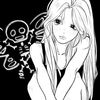 mika_imuppp