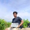 user7906256144454