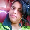 liza.barua24