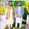 mfaizan7488