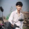 edtorprashant