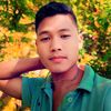 susil_thada4