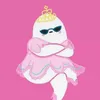 sunnysense_