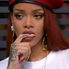 sharonfortierdurand