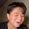 thay_giao_playtogether