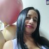 linaguerra52