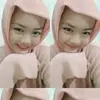 pemainnnmidlane