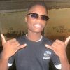 adelmosampaio4