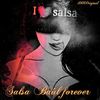 Salsabaulforever