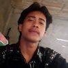 febri_mahendra