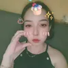 lyanninh23