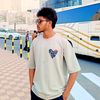 rahad2.0official