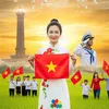 nguyenthilanoanh2
