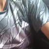 reizinho569