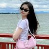 sugarcandy939