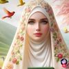 user8812991835140
