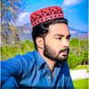 rizwan_3050