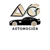 joseantonioguerre523