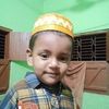 mdainalainal7