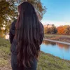_daniellka1