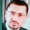 mohammedalkhawaja694