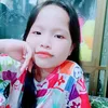 haol584