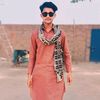 haroonabadi14