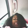 lostfile0f.nunu