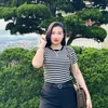 phthao_287
