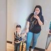 bakul_esjus25