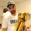 nemst0jakovic