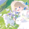 .ghost807