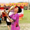 ss.munna.vai111