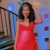 ndeyachubby1