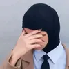 jdbjdbfcnb