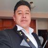ruben.cornejo4