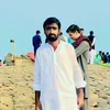 joyia00786