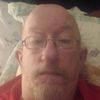 darrentrovinger3