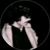 bbsbshavs505